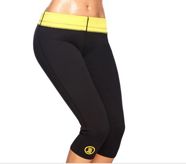 body amincissant mouvement en polyester - Ref 669965