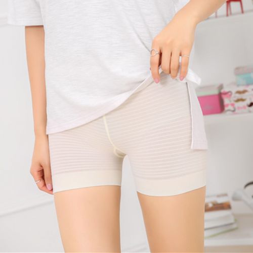 body amincissant simple - Ref 669973