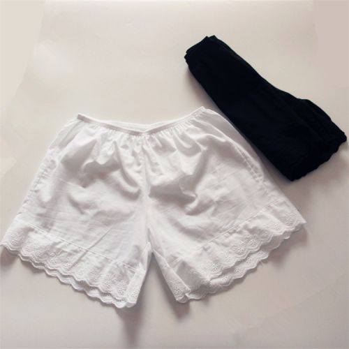 body amincissant simple en coton - Ref 669980