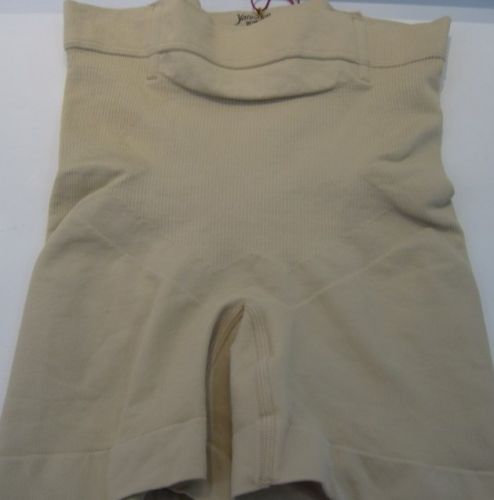 body amincissant en polypropylène - Ref 669997