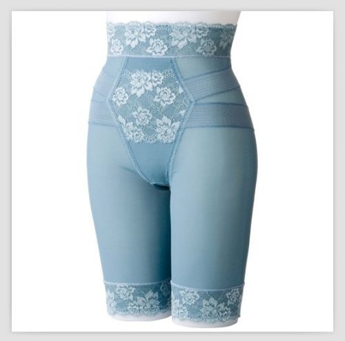 body amincissant - Ref 670002