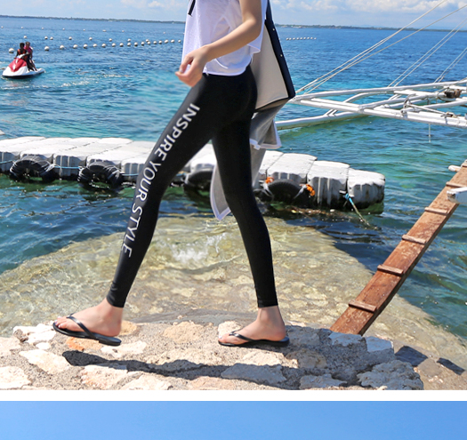  body amincissant - Ref 670009