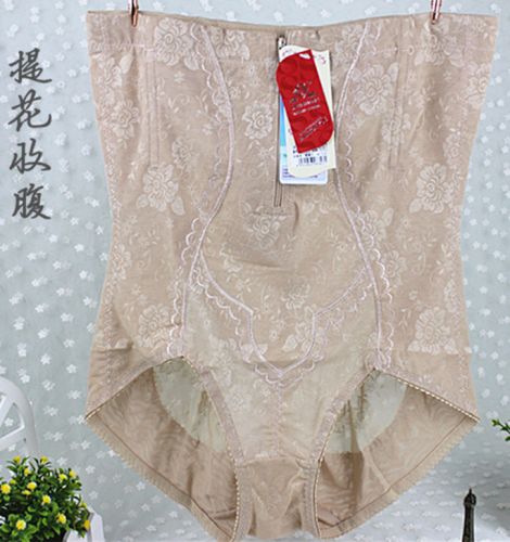 body amincissant en nylon - Ref 670011