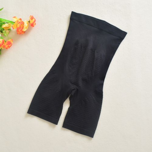 body amincissant INUJIRUSHI mouvement - Ref 670013