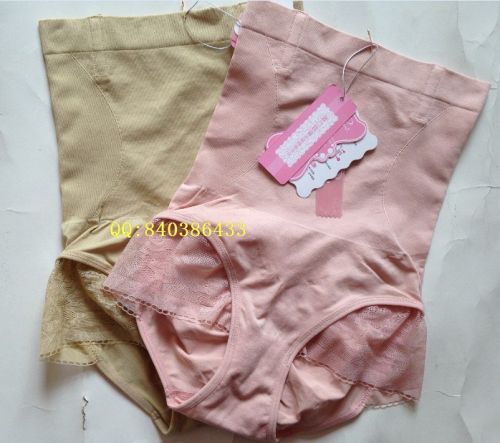  body amincissant - Ref 670015