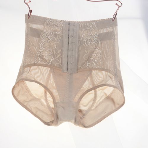 body amincissant en nylon - Ref 670018
