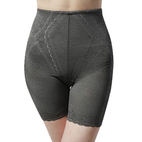 body amincissant en nylon - Ref 670023