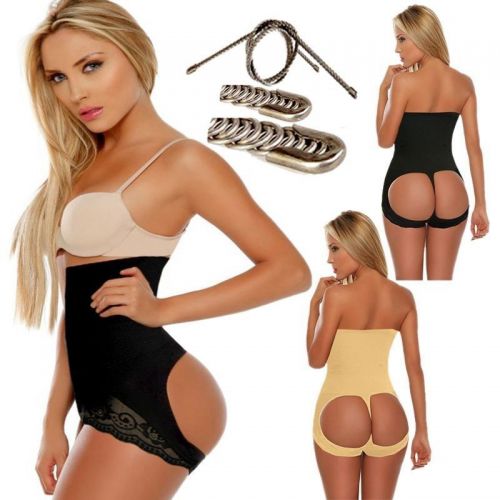 body amincissant sexy en acrylique - Ref 670029