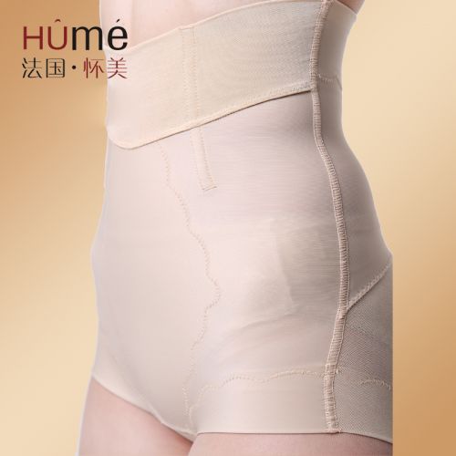 body amincissant en nylon - Ref 670031
