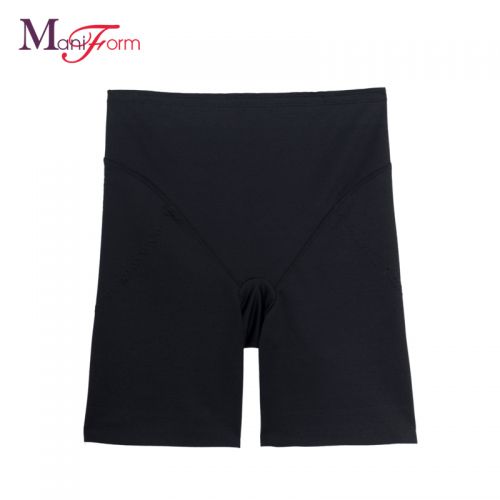 body amincissant en nylon - Ref 670038