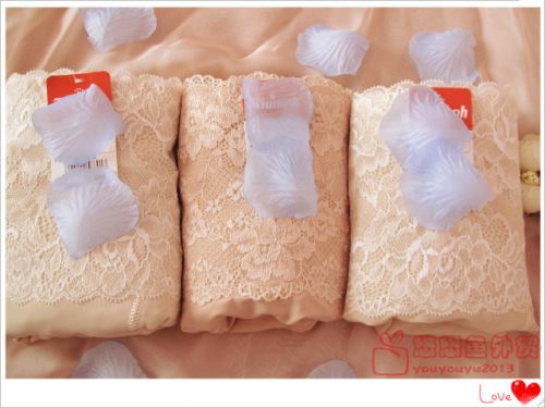 body amincissant - Ref 670056