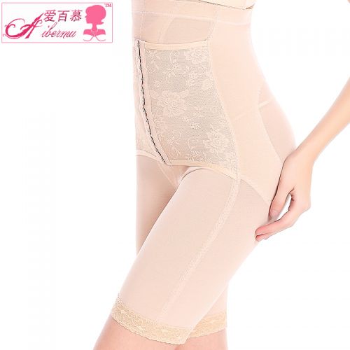 body amincissant luxueux en nylon - Ref 670059
