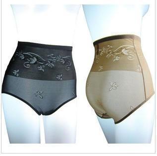 body amincissant en soie Ice - Ref 670060