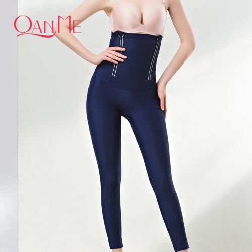 body amincissant QAN ME sexy - Ref 670062