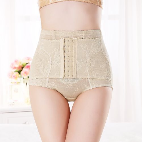 body amincissant sexy en nylon - Ref 670063