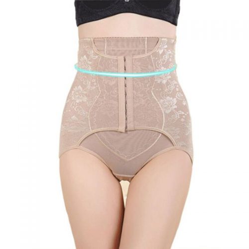  body amincissant GUJCX en nylon - Ref 670066