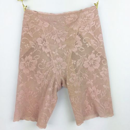 body amincissant sexy - Ref 670070