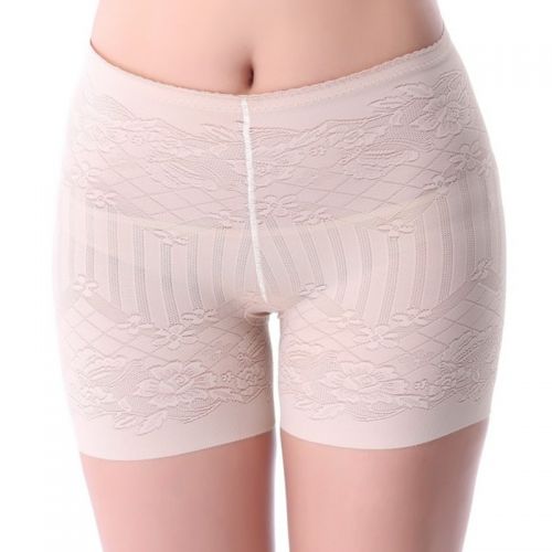 body amincissant simple en nylon - Ref 670077