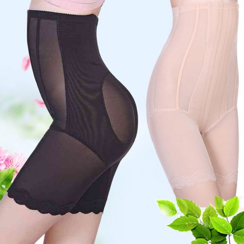 body amincissant en nylon - Ref 670091