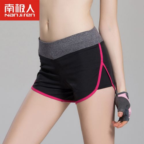 body amincissant mouvement en nylon - Ref 670093