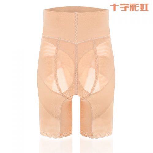 body amincissant en spandex - Ref 670098