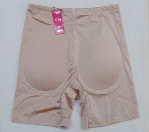  body amincissant en acrylique - Ref 670107