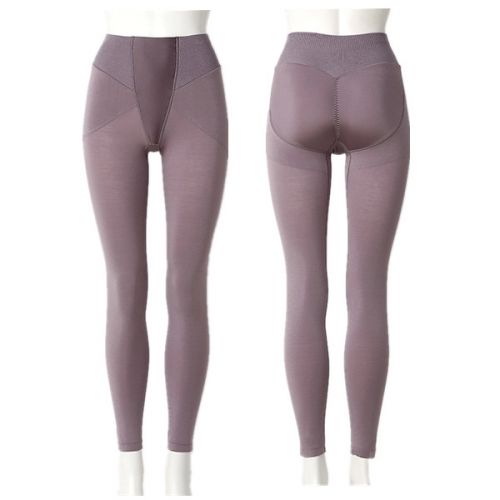 body amincissant en coton - Ref 670110