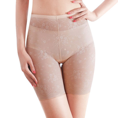 body amincissant sexy en nylon - Ref 670115