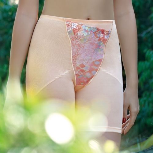  body amincissant SITI - Ref 670121