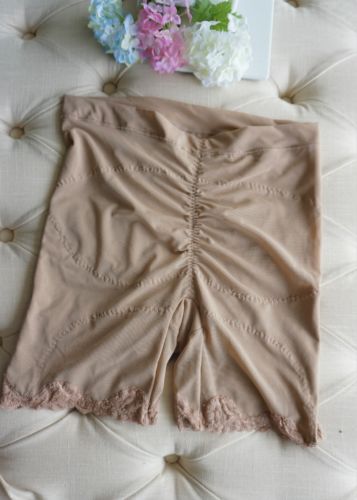 body amincissant luxueux - Ref 670124