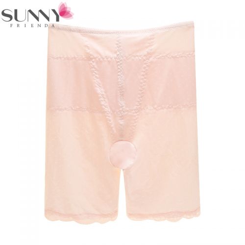 body amincissant SUNNY FRIENDA doux en nylon - Ref 670128