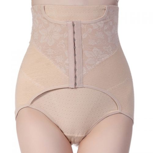 body amincissant en coton - Ref 670145
