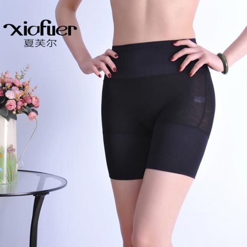  body amincissant - Ref 670154