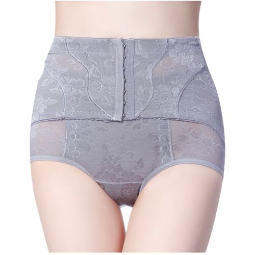 body amincissant sexy en nylon - Ref 670166