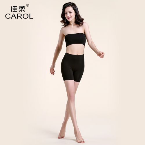 body amincissant - Ref 670173