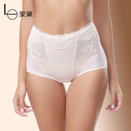 body amincissant doux - Ref 670178