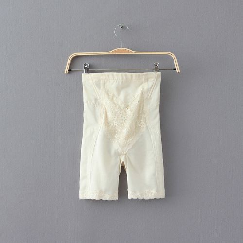  body amincissant - Ref 670181