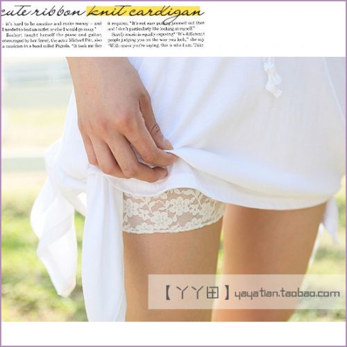 body amincissant - Ref 670194