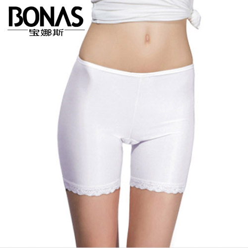 body amincissant BONAS - Ref 670216