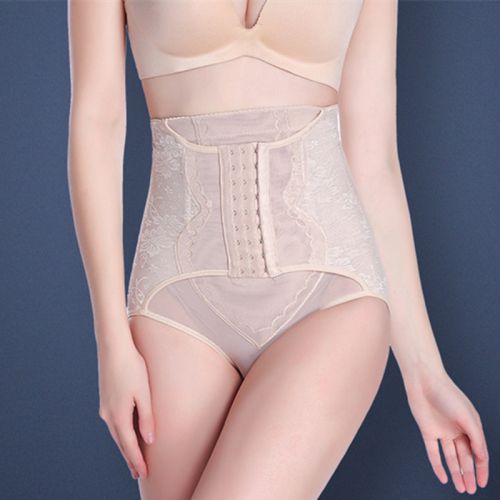 body amincissant simple en nylon - Ref 670235