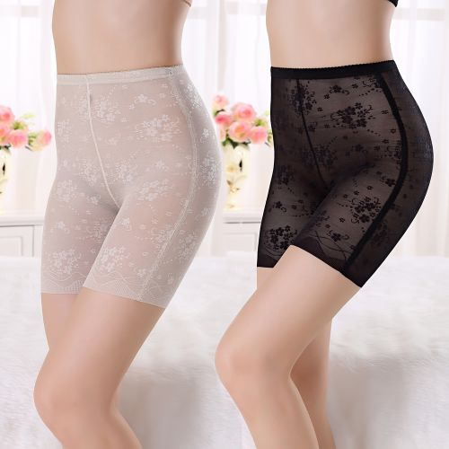 body amincissant sexy en nylon - Ref 670236