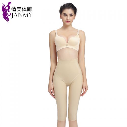 body amincissant JANMY simple - Ref 670248