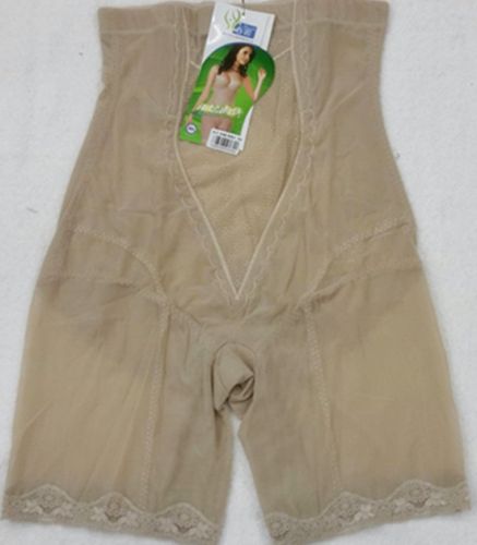 body amincissant sexy en spandex - Ref 670255