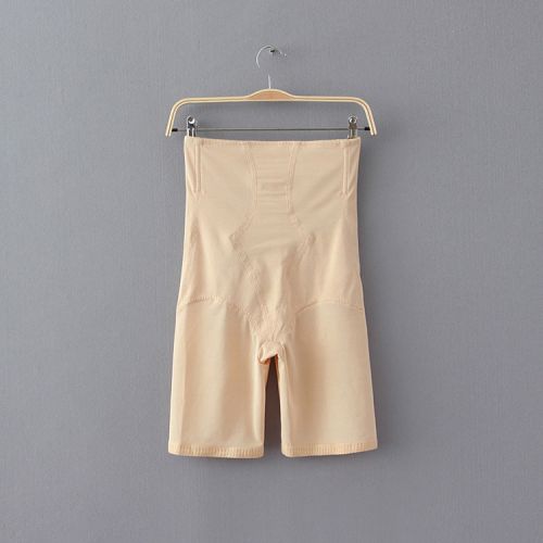  body amincissant - Ref 670262