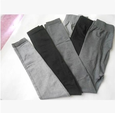 body amincissant en coton - Ref 670266