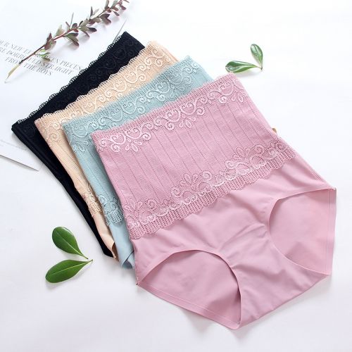 body amincissant simple en nylon - Ref 670268