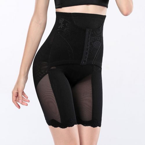 body amincissant sexy en nylon - Ref 670269