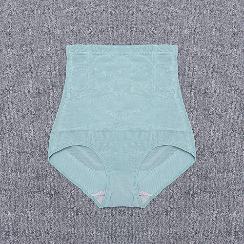 body amincissant sexy en nylon - Ref 670286