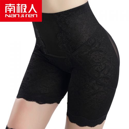  body amincissant en nylon - Ref 670288