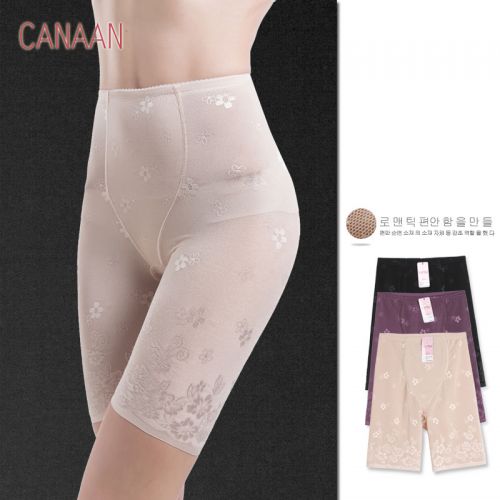 body amincissant sexy - Ref 670292